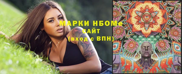 a pvp Алексин