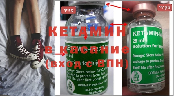 a pvp Алексин