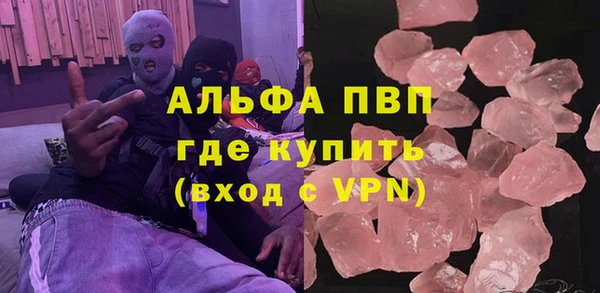 гидра Абаза