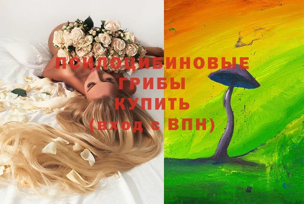 каннабис Абдулино