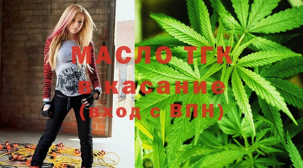 a pvp Алексин