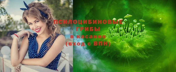 a pvp Алексин